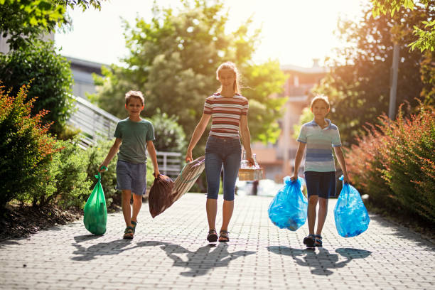 Basement Cleanout Services in Moundville, AL