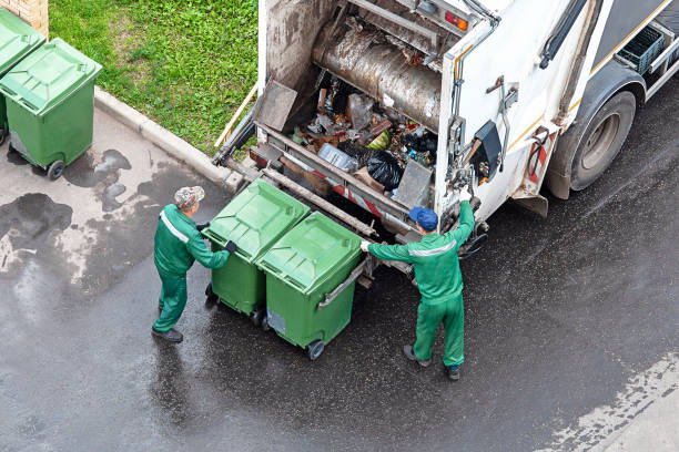 Best Appliance Removal Near Me  in Moundville, AL