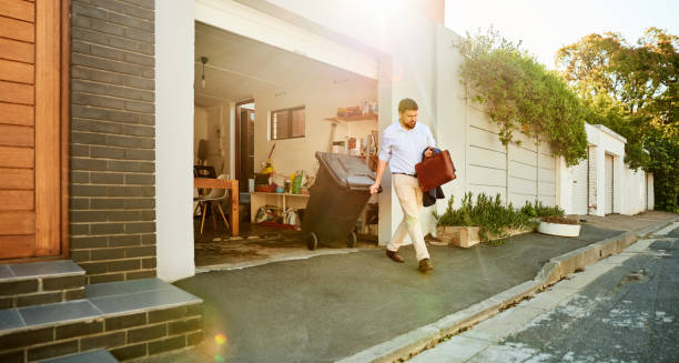 Best Furniture Removal Near Me  in Moundville, AL