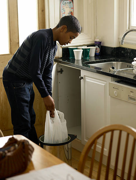 Best Electronics Removal Services  in Moundville, AL